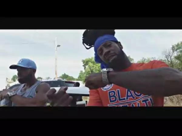 Video: Young TL - Bring Out The East Ft. Mac And Trop Blanco